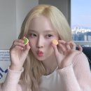 윈터폰
