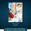 모래시계여관 이미지