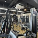 던전피트니스 이미지