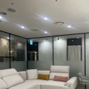 로얄 산후조리원 | 용인 기흥 흥덕 로얄산후조리원 상세 비용 상담 후기(+계약 후기)