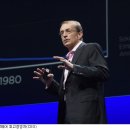 (주)온웨어 이미지