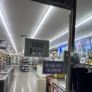 오리엔트펜션 이미지