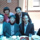 남일초등학교 이미지