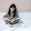 춤추는 | 유아전집 그레이트북스 춤추는포포 책육아 후기