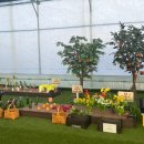 파파하우스 이미지