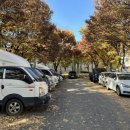 송학초등학교 앞 이미지