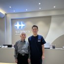 개포삼성안과의원 이미지