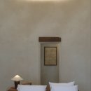 스테이 오아시 이미지