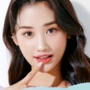 베스트안경 & 렌즈미 이미지