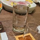 센신 이미지