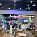 PANDA WOK(팬더웍)