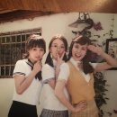 동그리안경 이미지