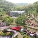 석모도자연휴양림 이미지