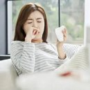 여름철 감기·독감… 어떻게 대처할까? 이미지