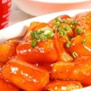 죠스떡볶이 - 파주시 미래로602번길 11 | 죠스떡볶이