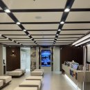 바디모어핏 | [의정부] 피부과 (지방분해 모어 바디핏 3회차 후기)(-1cm)