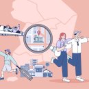 (주)하나관광 이미지