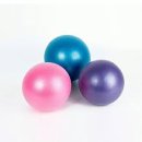 필라테스S 카카오 검색결과