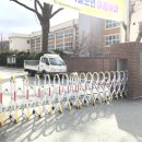 장성하이텍고등학교 이미지