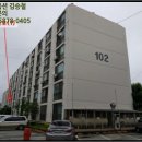 배방읍 온천대로 이미지