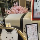 아이스크림아울렛
