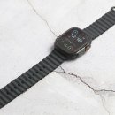 종로-종로-종로-종-168 이미지