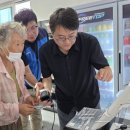 대도식품 이미지