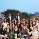 글로벌문화경영