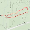 Manassas National Battlefield Park (Brawner Farm Loop) 이미지