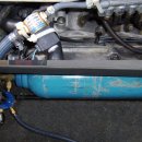 NFS RACING 이미지