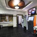 무인텔 캐슬 이미지