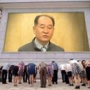 형제밧데리 - 서구 평리로 312 | 형제밧데리