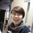 드럼교실(오전) 이미지