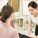 메디키즈 이미지