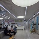 척척의원,한의원 | [임신 33주차] 임당 산모 정기검진, 아기 복부둘레 변화와 출산병원 고민(전북대병원 vs 한별여성의원)