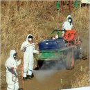 기세축산 이미지