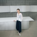 플로롱