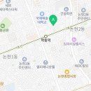 카페 만월경 논현점 이미지