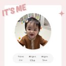 뽑기대장 | 돌잔치초대장 니프티핸즈 간편한 제작후기(템플릿종류/완성본/돌잔치초대장제작팁)