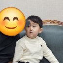 곽소아과의원 네이버블로그