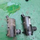 벽산카센터 이미지