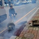 영암군보건소 이미지