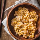 달콤 바삭 전통간식 오란다 만들기 이미지