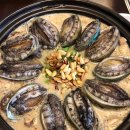 일심본가콩요리 이미지