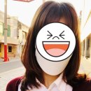 헤어클리닉 이미지