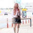 지젤