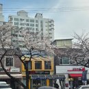 중원로-1 이미지