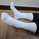 크로스핏마카 | [러닉스 러닝 양말] 쉴드 삭스 양말 착용 후기, 마라톤 필수 템 인정