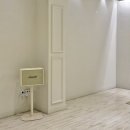 하루의 마무리 밸런스 요가(야간)A | 대구 달서구 요가 온무브 개인 수준에 맞는 요가수업이라 죽전동 요가 입문 하기에 딱인 곳!