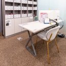 청라S한방병원 이미지